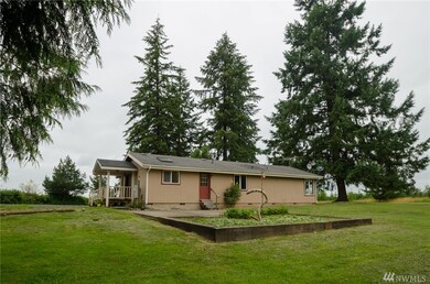712 Spencer Rd, Toledo, WA 98591 - photo 2