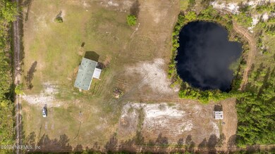 JWLeeMediaAerial--13
