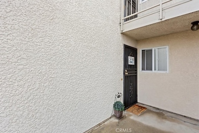 8990 19th St unit 383, Rancho Cucamonga, CA 91701 - photo 2