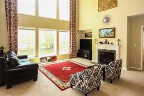 unlisted-address, Fishers, IN 46037 - photo 7