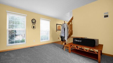 7-web-or-mls-DSC05631