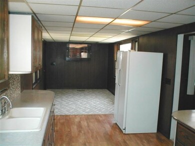 9553 Pagoda Dr, Bridgman, MI 49106 - photo 7