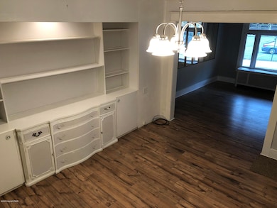 166 W Broadway, Jim Thorpe, PA 18229 - photo 4