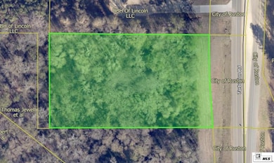 000 Tarbutton Rd, Ruston, LA 71270 - photo 4