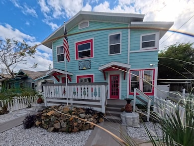 434 Vermont Ave, Daytona Beach, FL 32118 - photo 2