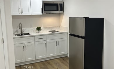 127 N Canyon Blvd, Monrovia, CA 91016 - photo 6