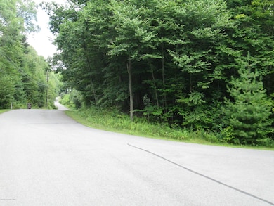 0 River Ct unit PM-62467, Pocono Lake, PA 18347 - photo 2