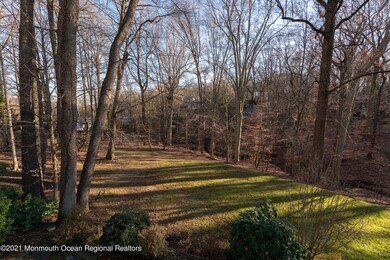 6 Howland Rd, Middletown, NJ 07748 - photo 6