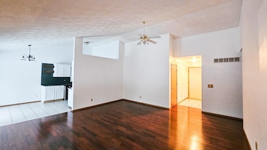 6636 Sonoma Rd, Rockford, IL 61114 - photo 4