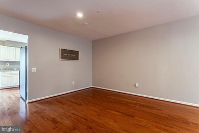 7132 Collinsworth Place, Frederick, MD 21703 - photo 6