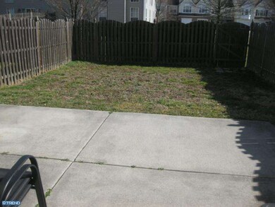 14 Elkington Dr, Mount Laurel, NJ 08054 - photo 5