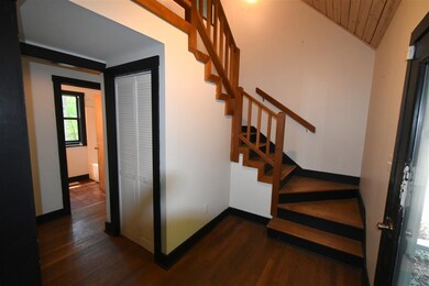 451 Saralyn Rd, Pittsboro, NC 27312 - photo 6