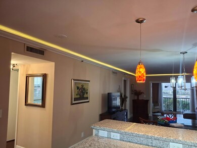 2217 Cypress Island Dr unit 701, Pompano Beach, FL 33069 - photo 6