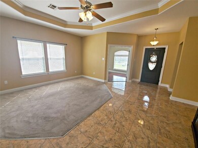 2628 Sand Bar Ln, Marrero, LA 70072 - photo 4