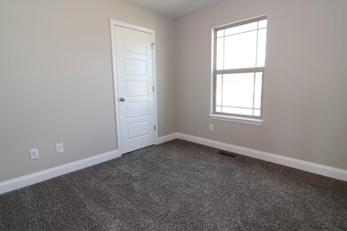 1664 N Feather Crest Dr unit Lot 69, Nixa, MO 65714 - photo 4