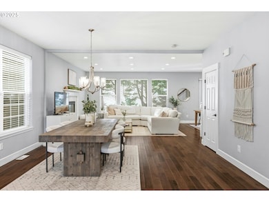 13945 SW Venezia Terrace, Portland, OR 97223 - photo 5