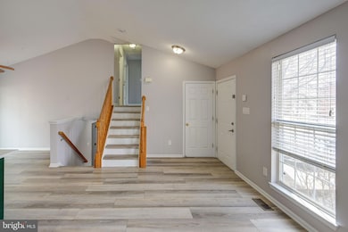 6495 Wesley Ln, Elkridge, MD 21075 - photo 6