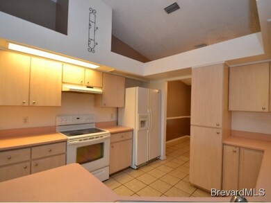 489 Lighthouse Ave, Sebastian, FL 32958 - photo 3