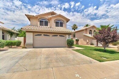 Front_of_Home_1