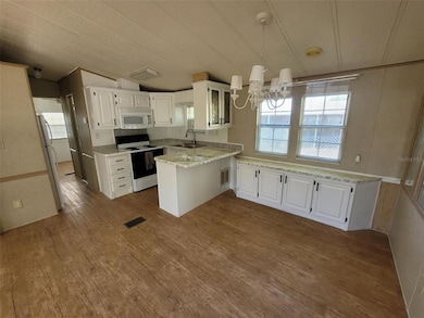 1 W Perch Place, Davenport, FL 33897 - photo 5