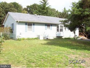 24970 Betts Ln, Georgetown, DE 19947 - photo 2