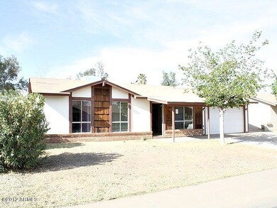 Front Left