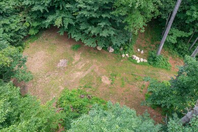 00 Randolph St, Plymouth, NH 03264 - photo 4