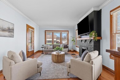 2629 Elliott Ave, Columbus, OH 43204 - photo 4