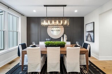 5 Myrtle Ave unit 2, Hopkinton, MA 01748 - photo 6