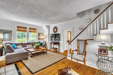 11 Bonaventure Rd, Thunderbolt, GA 31404 - photo 7