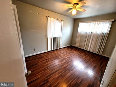 13205 Harrison Ave, Fort Washington, MD 20744 - photo 7