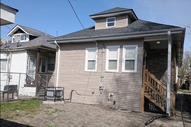 8018 S Laflin St, Chicago, IL 60620 - photo 6