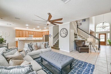 1413 Cambridge Dr, Friendswood, TX 77546 - photo 6