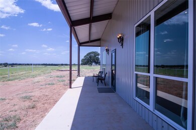 677 Mcvoid Rd, Springtown, TX 76082 - photo 7