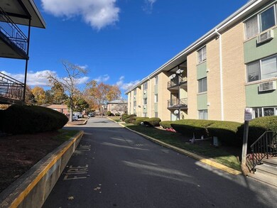 16 Nelson Dr unit 3B, Randolph, MA 02368 - photo 2