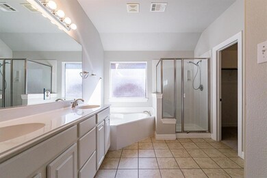 2919 Abby Ln, Wylie, TX 75098 - photo 6