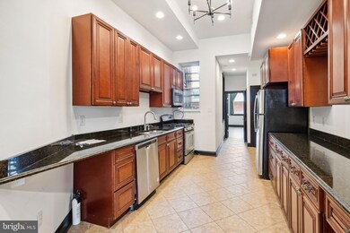 1230 N Calvert St, Baltimore, MD 21202 - photo 7