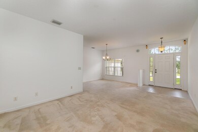 1088 Tupelo Rd SW, Palm Bay, FL 32908 - photo 3