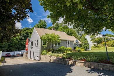 32 Maple Ave, Rutland, MA 01543 - photo 6