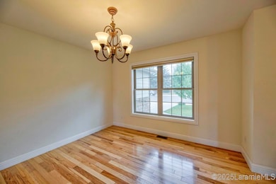 2608 E Overland Rd, Laramie, WY 82070 - photo 5