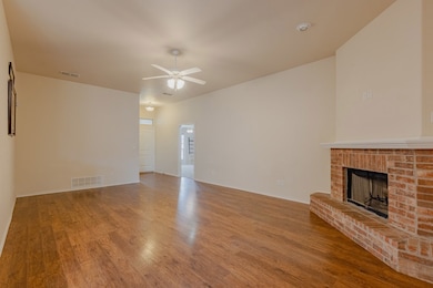 311 Lamar Ct, Odessa, TX 79765 - photo 7