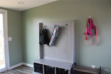 61 Madeleine Ave, Woonsocket, RI 02895 - photo 5