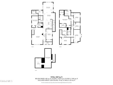 4-Floorplan_4