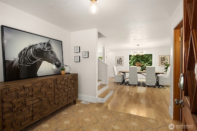 14235 248th Place SE, Issaquah, WA 98027 - photo 6