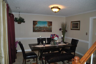 318 Iverleigh Ln, Jacksonville, NC 28540 - photo 4