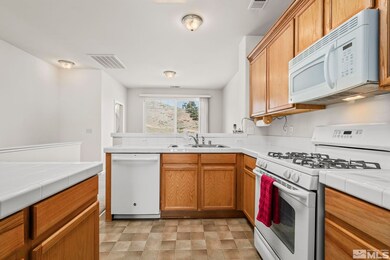 555 Madeline Jane Ln, Reno, NV 89503 - photo 7