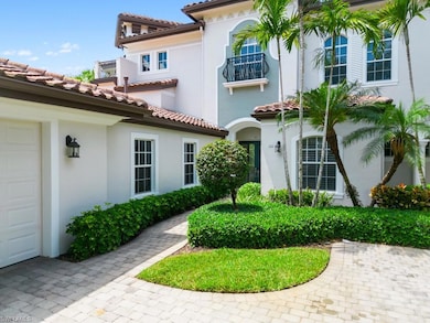 28570 Calabria Ct unit 101, Naples, FL 34110 - photo 2