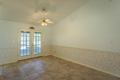 26 Shadow Oak Cir, Crawfordville, FL 32327 - photo 7