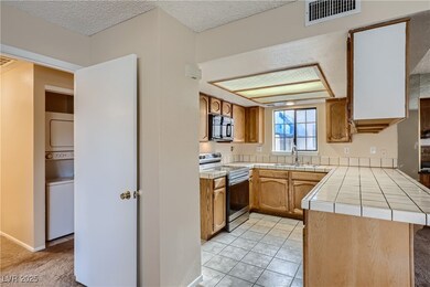 4161 Gannet Cir unit 376, Las Vegas, NV 89103 - photo 6
