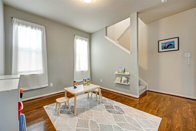 6414 Wilshire Lakes, Houston, TX 77040 - photo 5